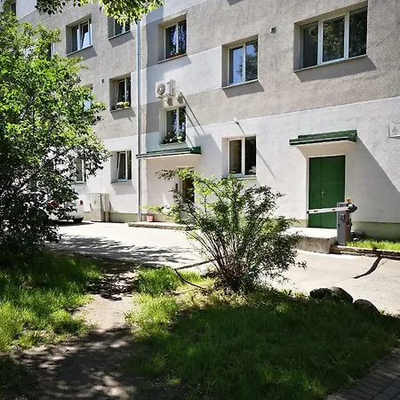 Leaf Liepāja